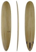 Prancha TJ Pro TT — Firewire
