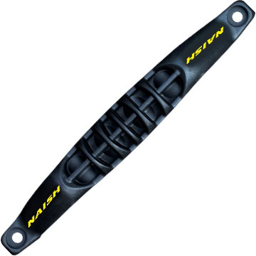 Handle NAISH