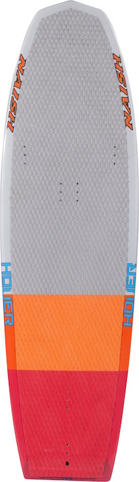 Naish Foil Board Hover 145