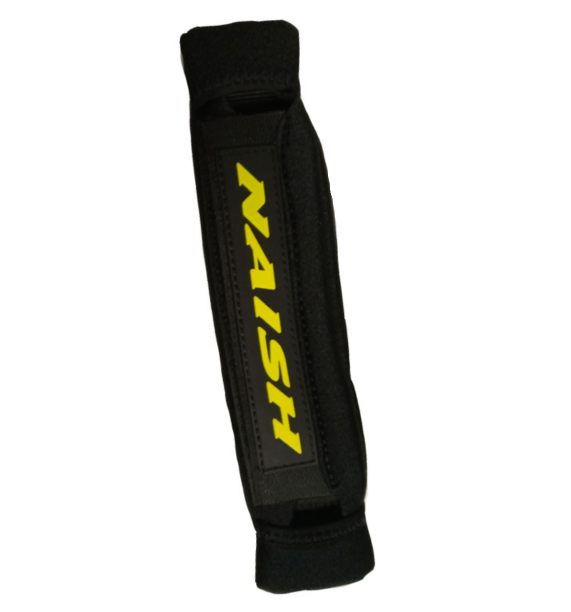 Alça Naish KiteWave e Foil