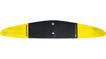 Asa Traseira Foil Kite 210 2020