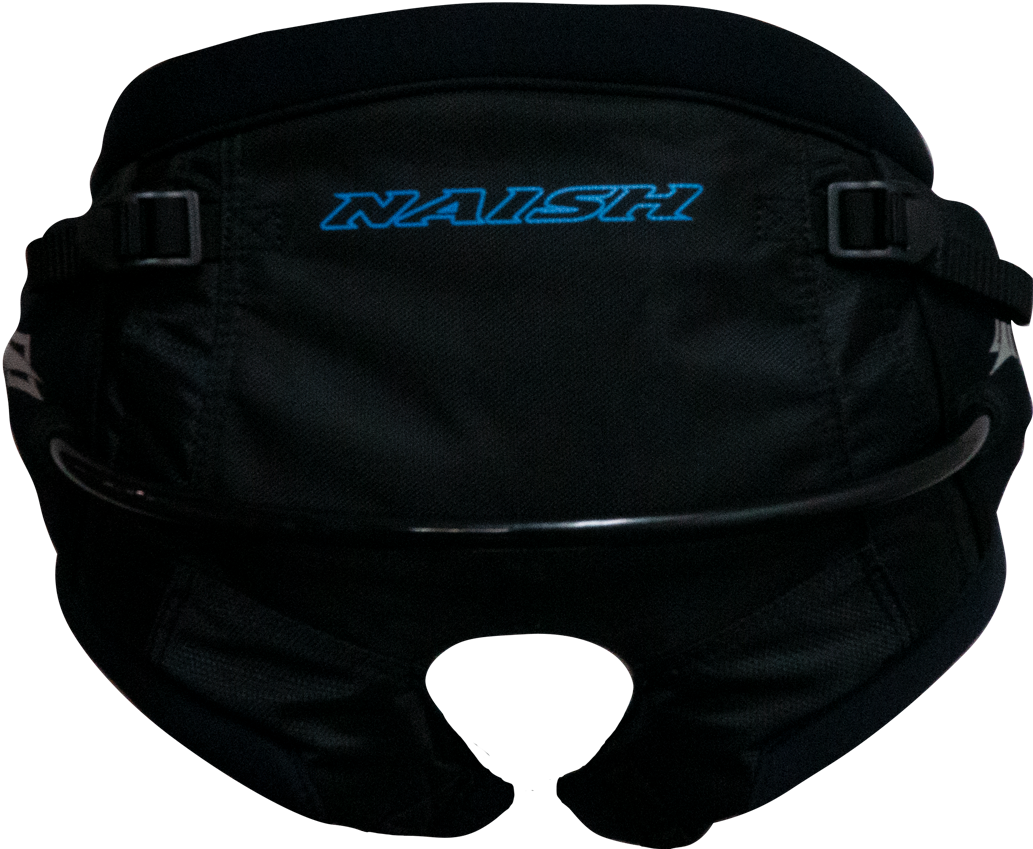 S25 Kite Seat Zone Pequeno