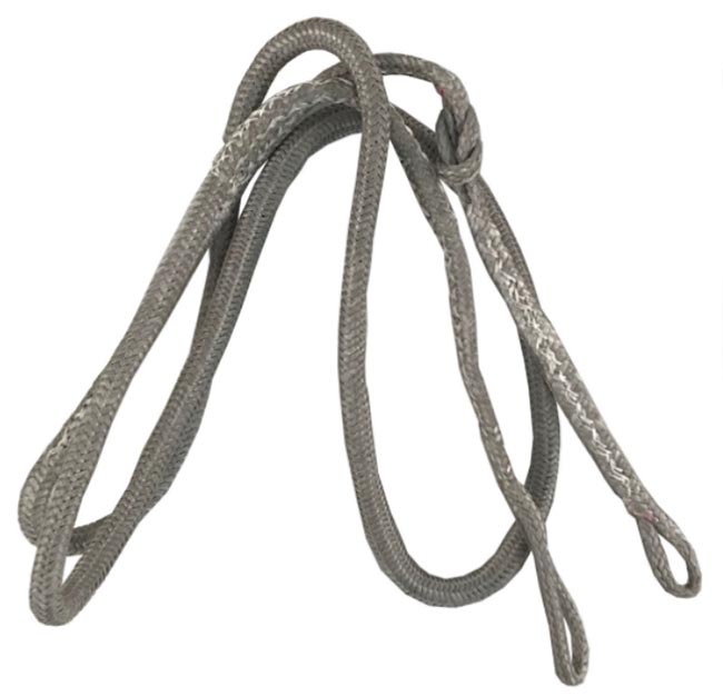 Flagging Line
