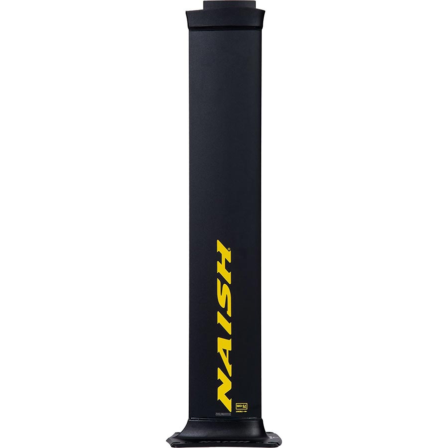 S26 Naish Foil Mast 85cm - S26 Naish Foil Mast 75cm