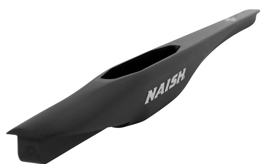 S27 Naish Foil Fuselage 95cm - S27 Naish Foil Fuselage 55cm