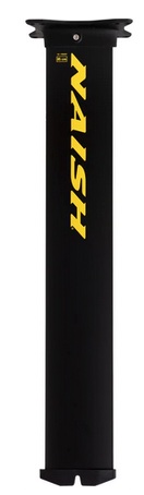 S27 Naish Alu Foil Mast 95cm