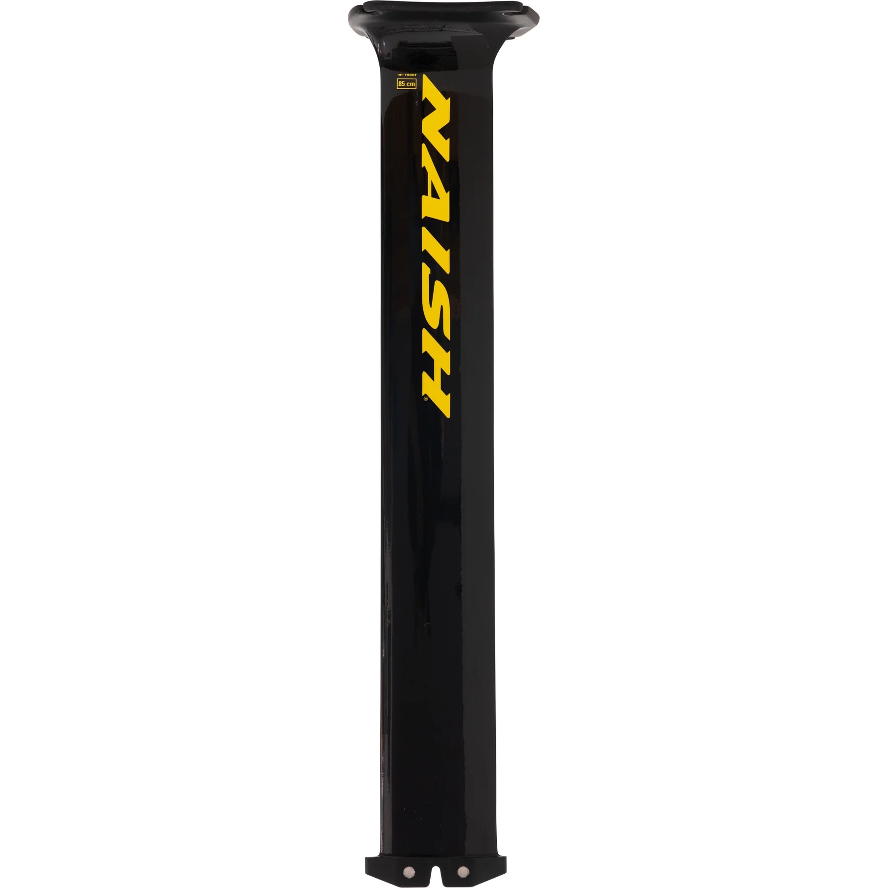 S27 Naish Carbon 35 Foil Mast  75cm