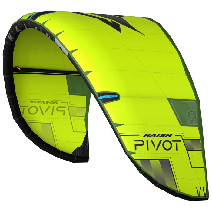 2024 Naish PIVOT 14.0 - 2024 Naish PIVOT  6.0