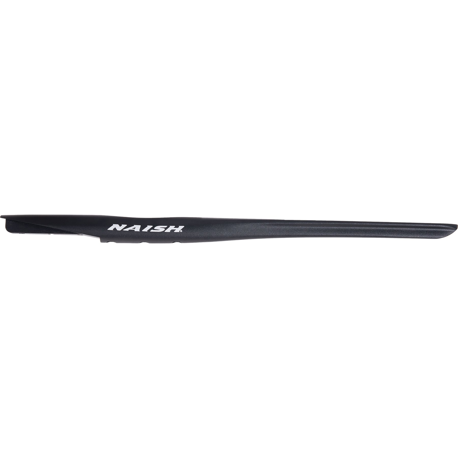 2022 Naish Foil Fuselage 64cm