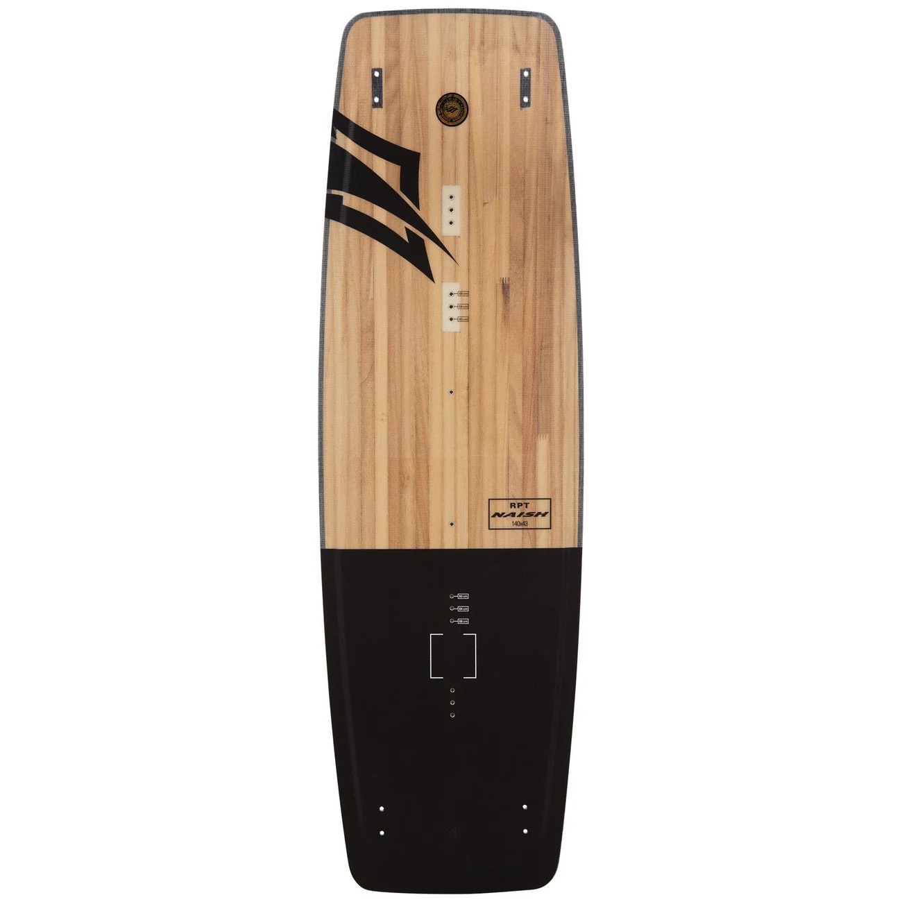 2024/25 Naish RPT 145