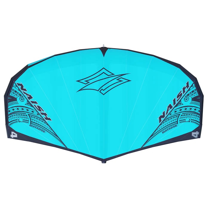 2024 Naish MATADOR 2.0 6 - 2024 Naish MATADOR 2.0 4