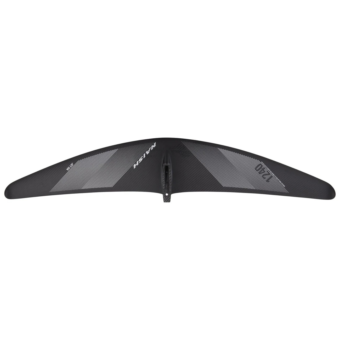 Naish Front Wing Jet HA 1440 - Naish Front Wing Jet HA  640