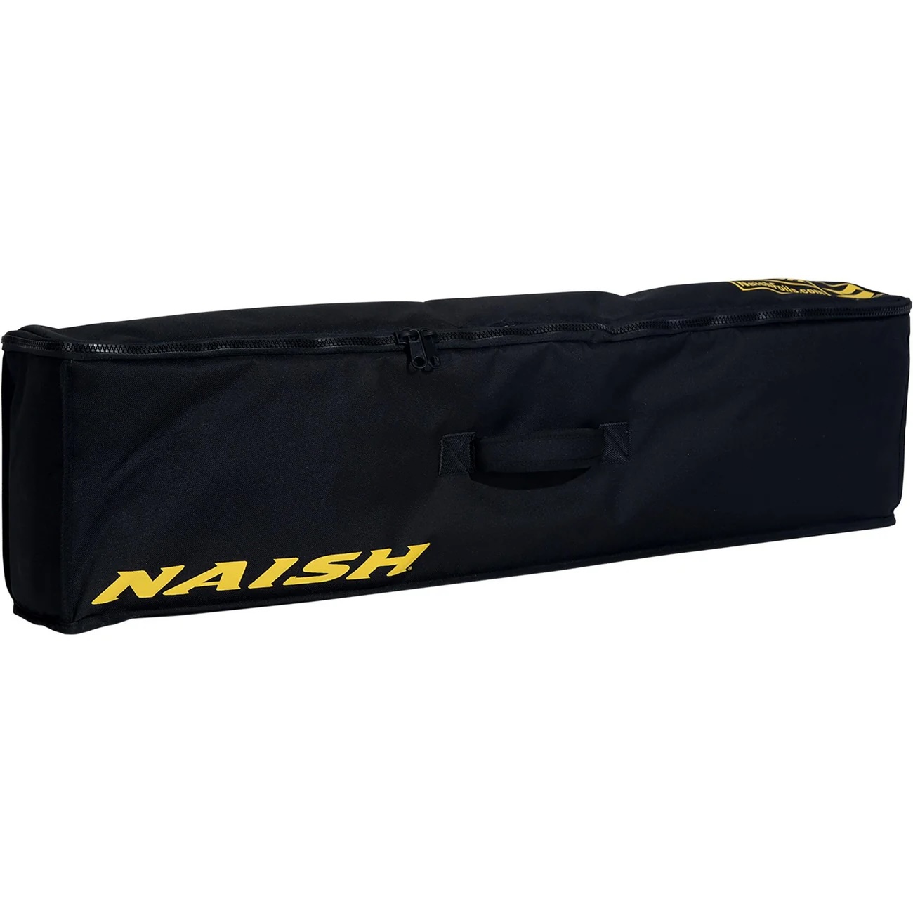 Naish Foil Case