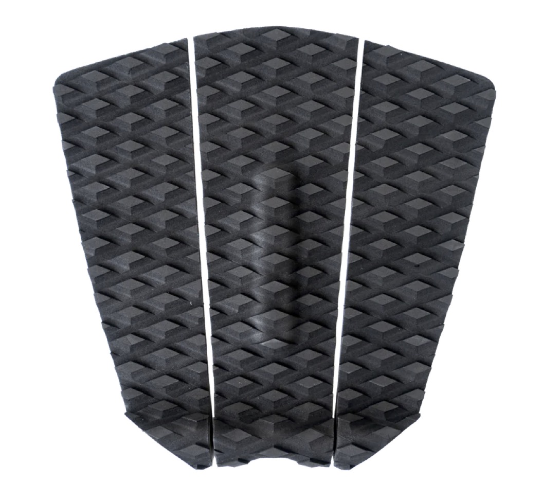 Prancha Deck Firewire 3 piece arch pad — Firewire
