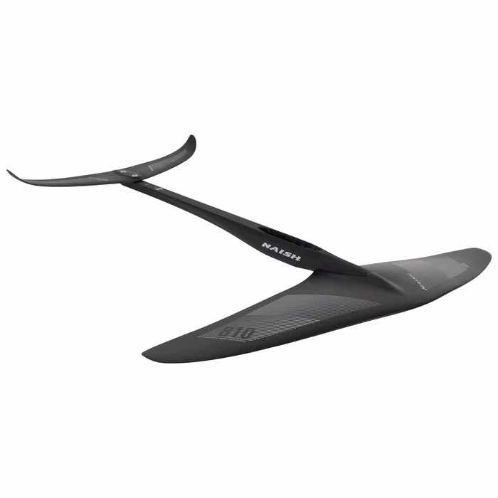 S27 Naish Foil Kite 810 Semi Completo