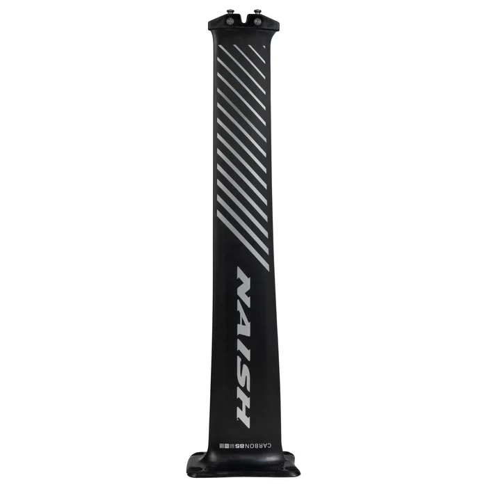 2025 Carbon Foil Mast 85cm