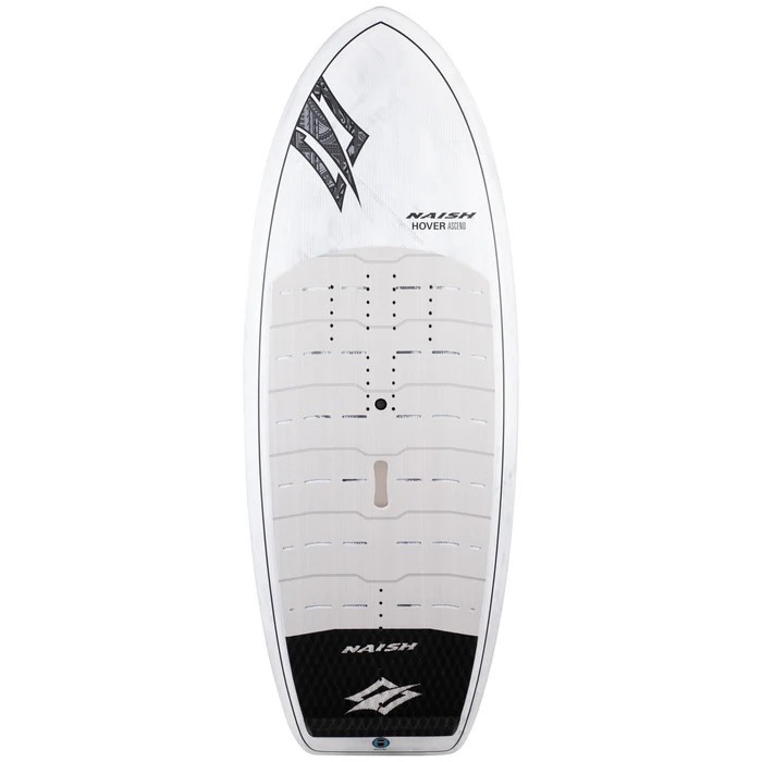 2025 HOVER Wing Ascend 92 Carbon - 2025 HOVER Wing Ascend 62 Carbon