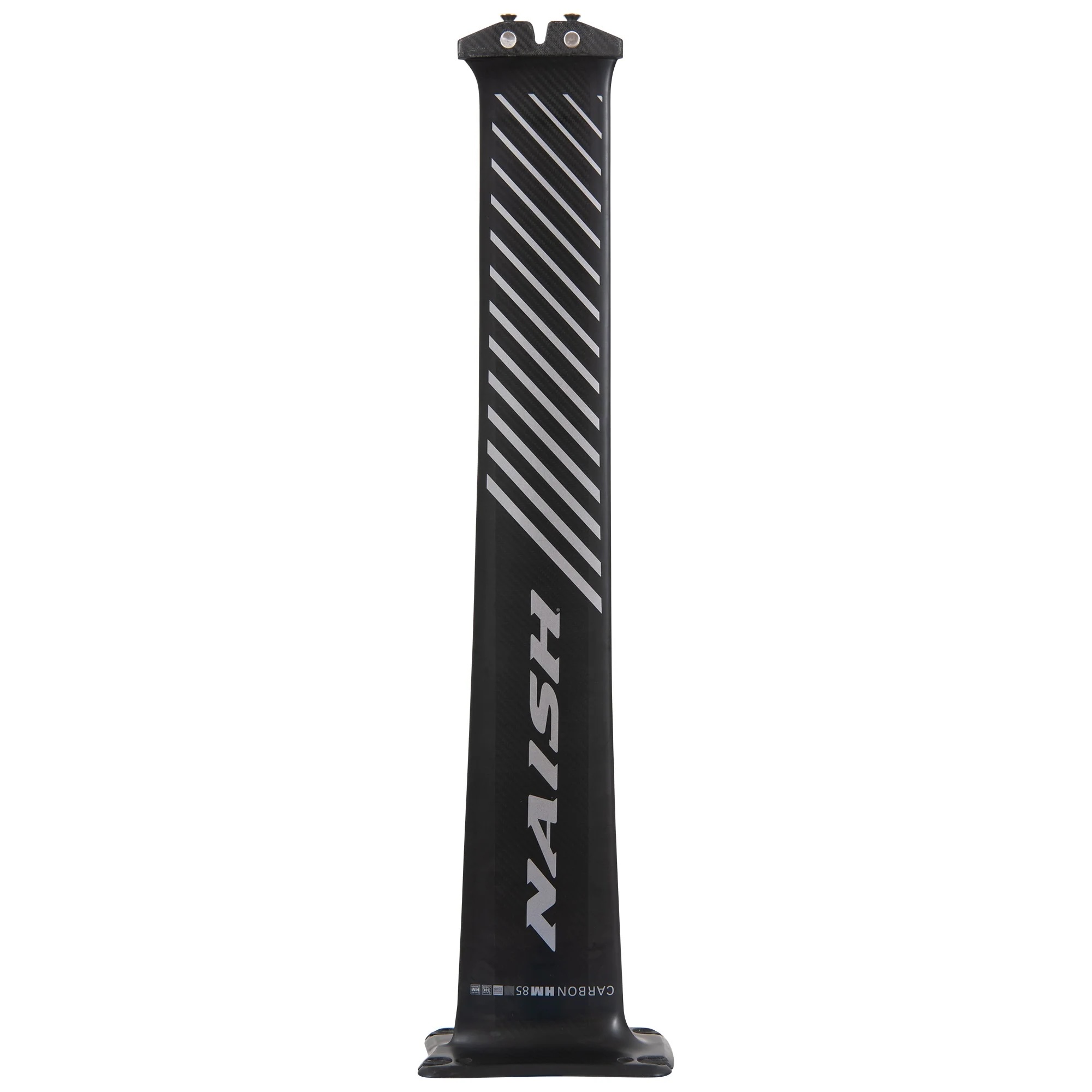 Naish Carbon Foil Mast HM 85cm