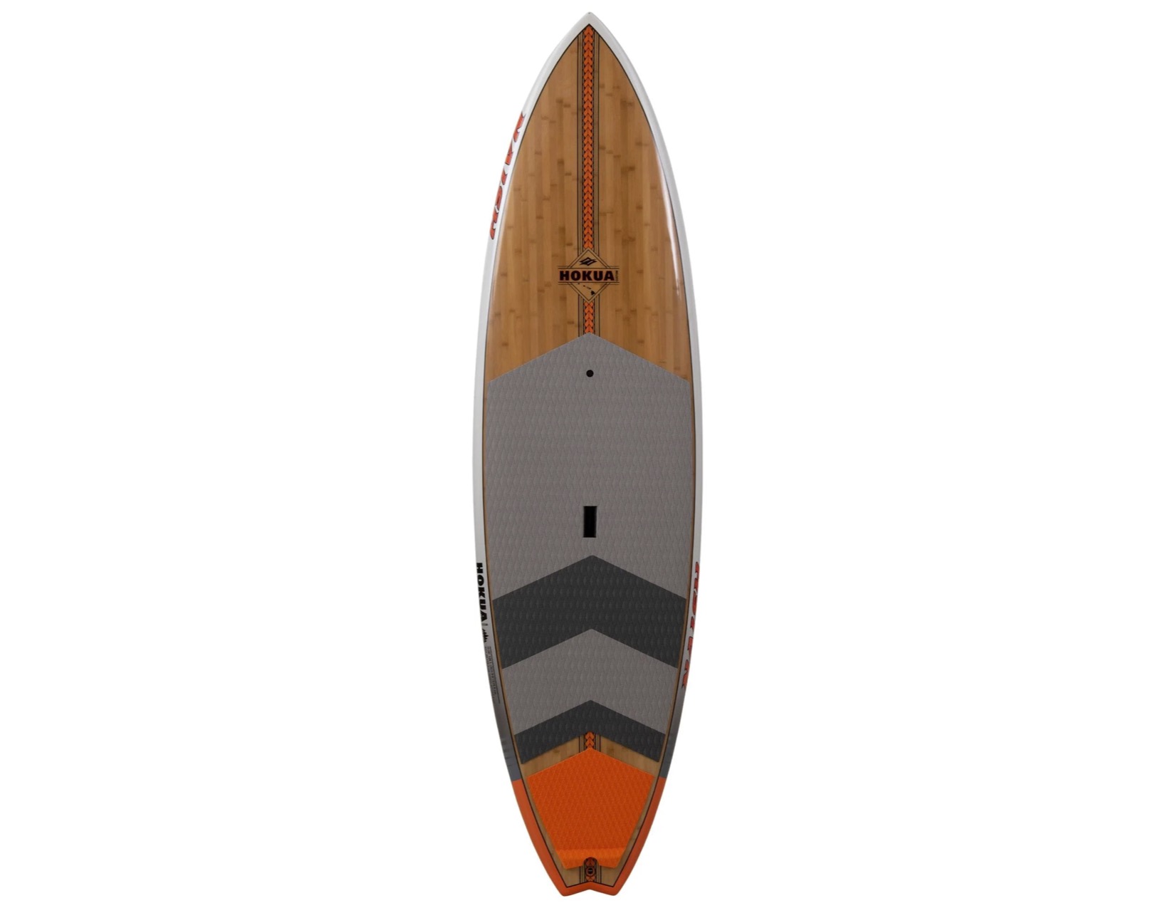2025 Naish Hokua GTW 8.6 - 2025 Naish Hokua GTW  9.0