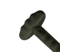 Top de Remo Fixo SDS - Top de Remo Fixo RDS