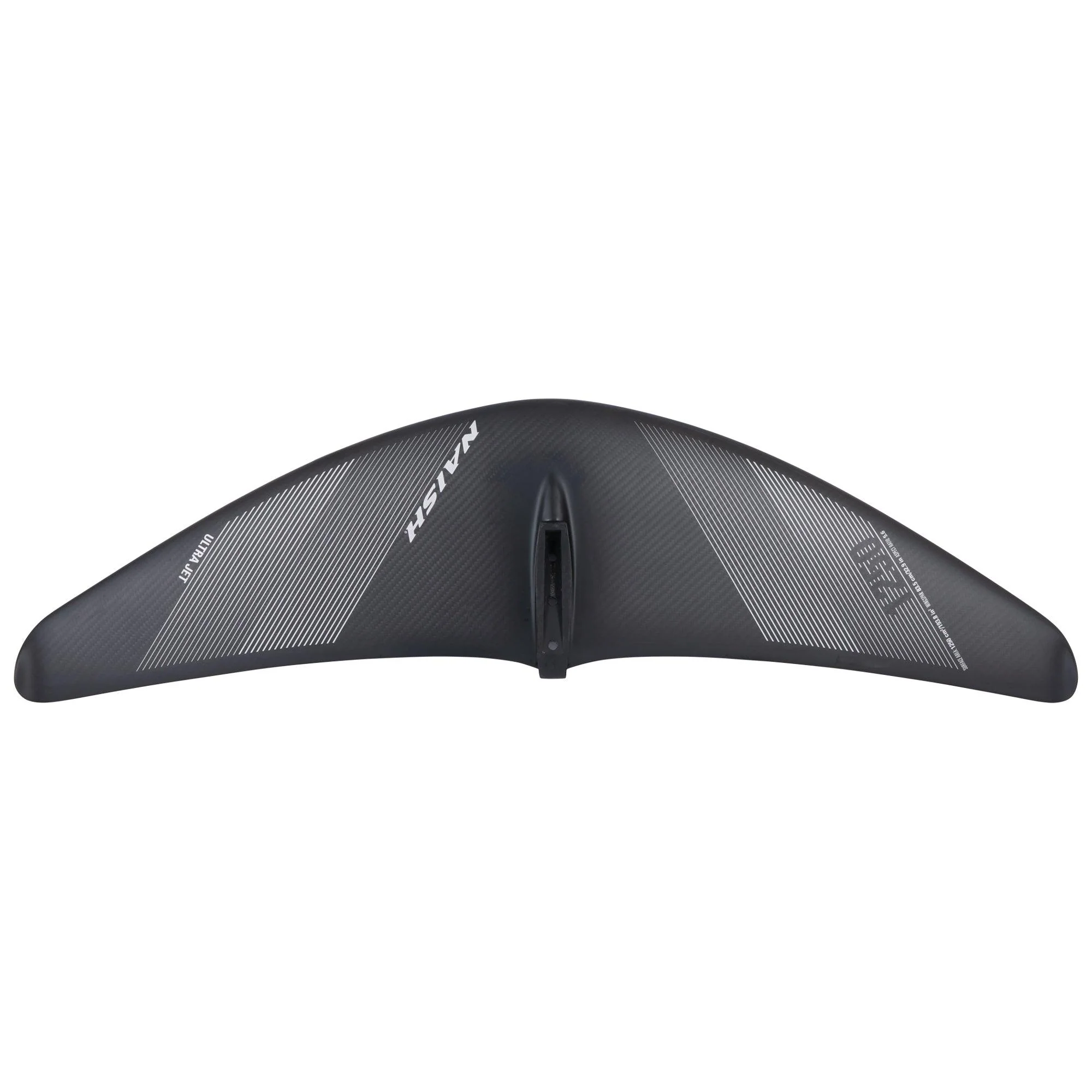 Naish Ultra Jet Foil Front Wing1050