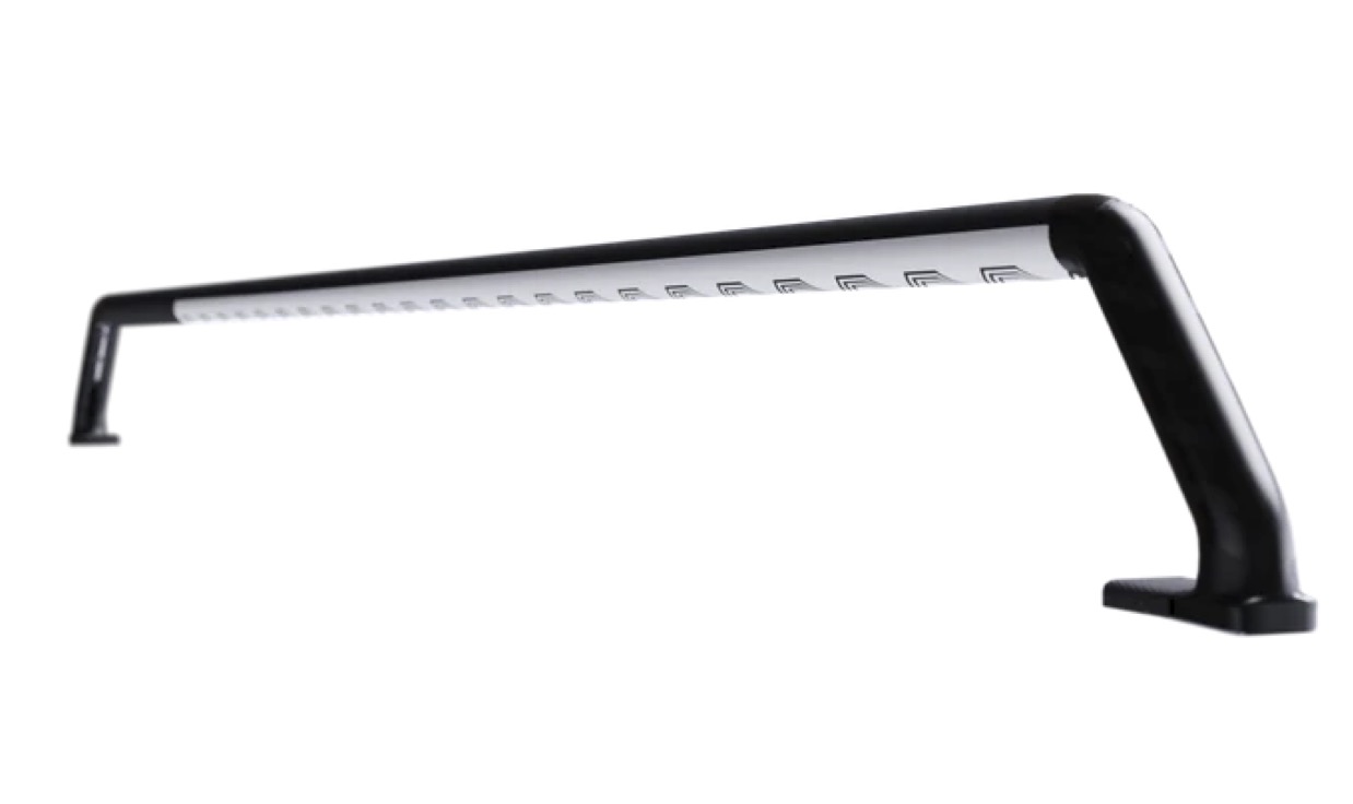 Naish Carbon Wingboom Removable