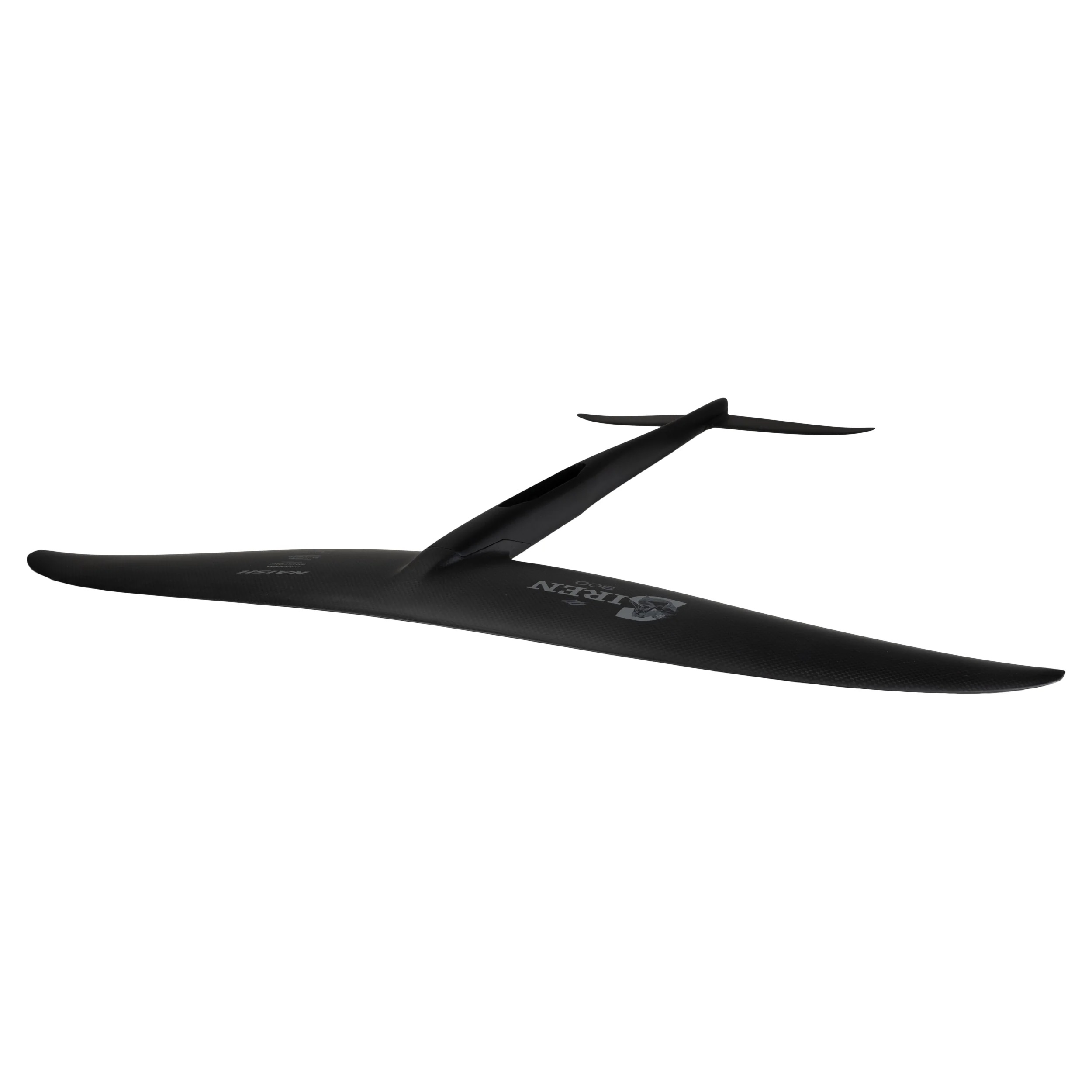 2026 Naish Foil Semi Complete Siren