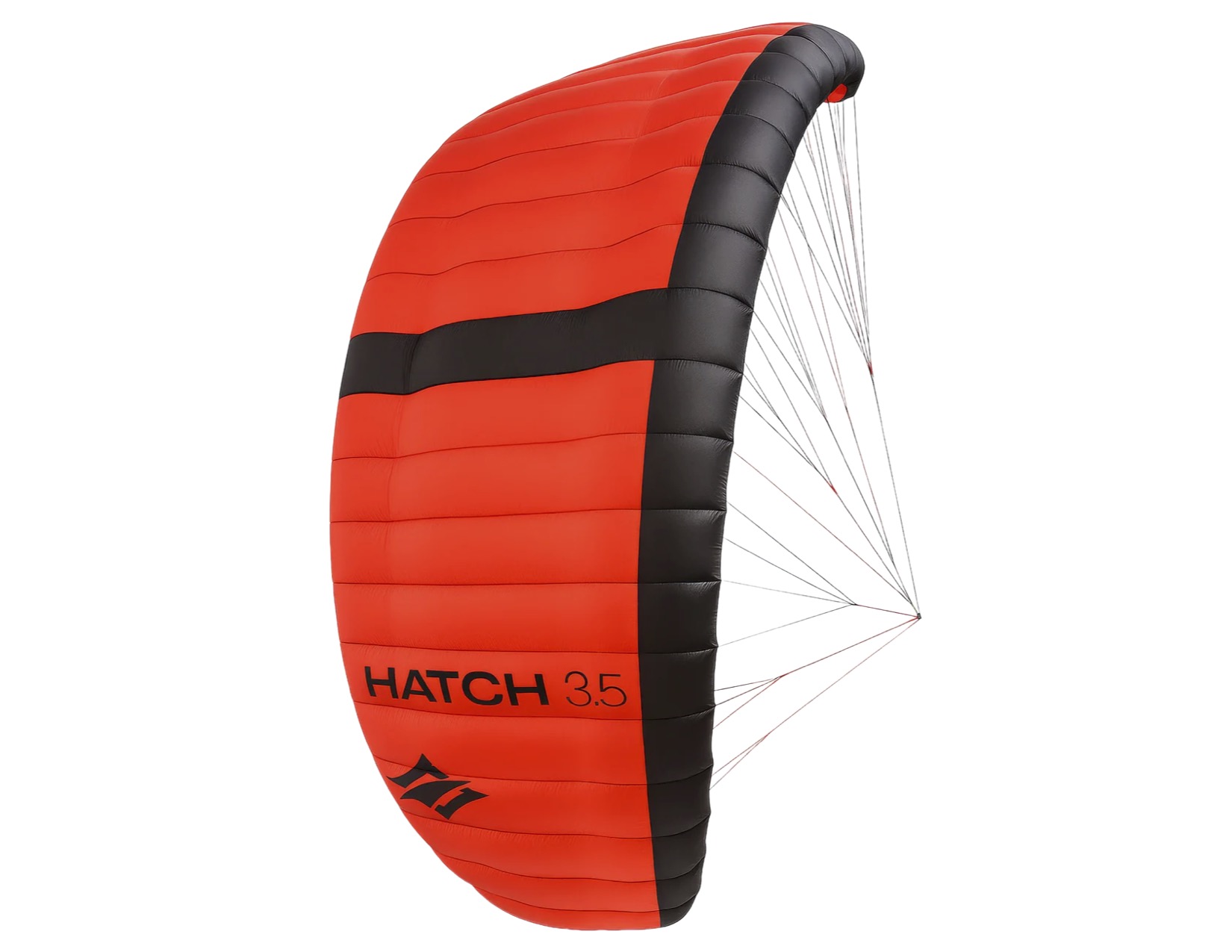 2026 Naish PARAWING HATCH