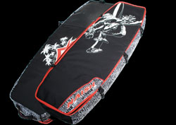 CoffinBag