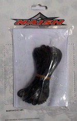 Black Bridle Line 10m
