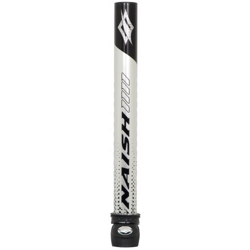 Mast Extension Single Pin