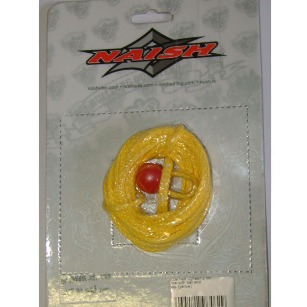 Yellow Line Universal SLE